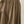 Plaid Asymmetrical Maxi Skirt