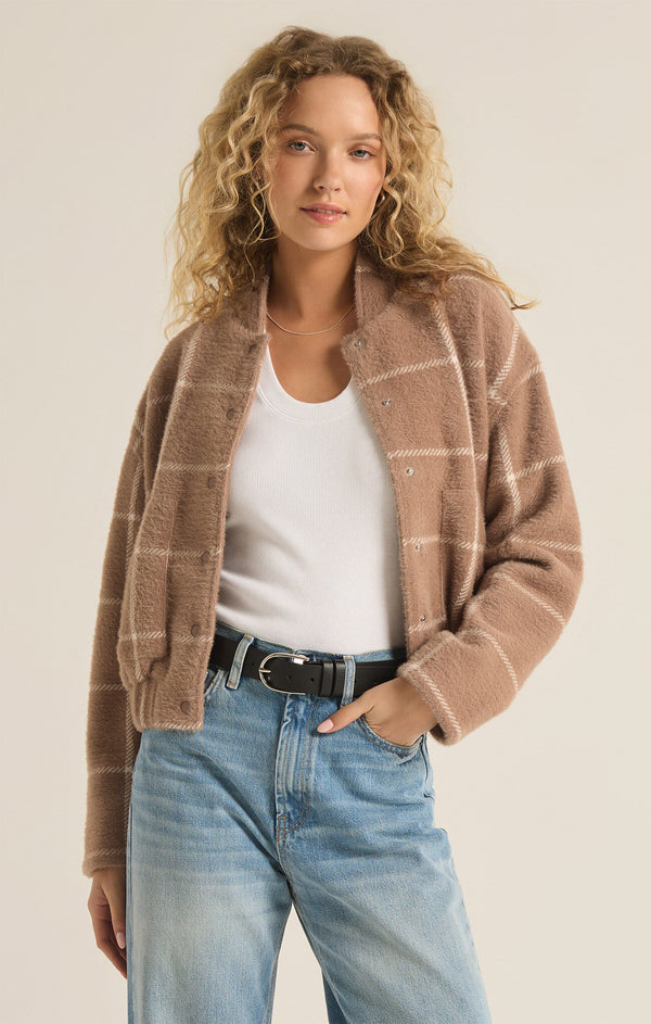 heathertaupe