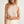 Calan Top