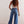 Libre Wide Leg