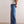 Libre Wide Leg