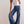 Libre Wide Leg
