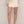 Bellissimo Luxe Mini Skirt