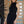 Ribbed Mock Neck Sleeveless Top