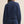 Heritage Knit Denim Jacket