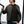 Lapwing Gilet