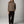 Taran Jumper