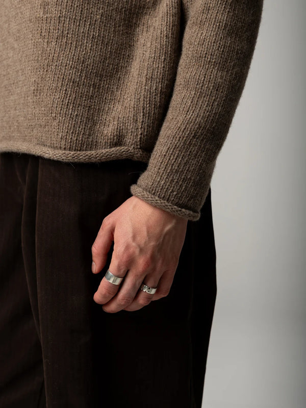 Taran Jumper