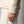 Taran Jumper