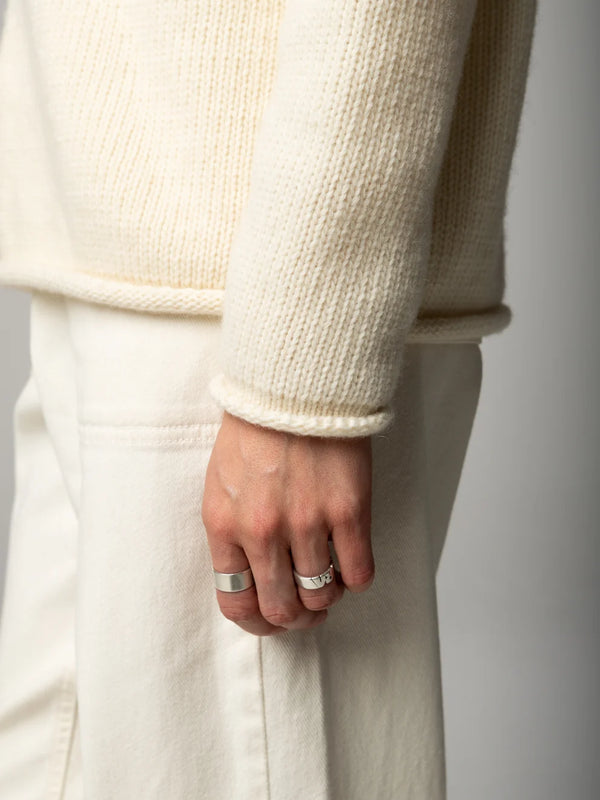 Taran Jumper