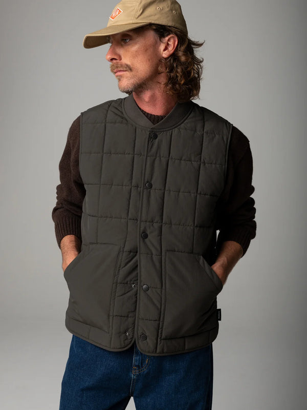 Lapwing Gilet