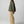 Lapwing Jacket
