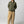 Lapwing Jacket