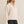 Ana Satin Top