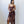 Floral Mesh Asymmetrical Maxi Skirt