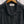 Conrad Shirt