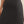 Demure Maxi Skirt