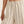 Soleil Stripe Pant