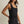 Charlene Embroidery Top