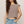 Flex Sleeveless Tee
