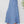 Linen Maxi Skirt