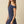 Sophia One Shoulder Polka Dot Mini Dress