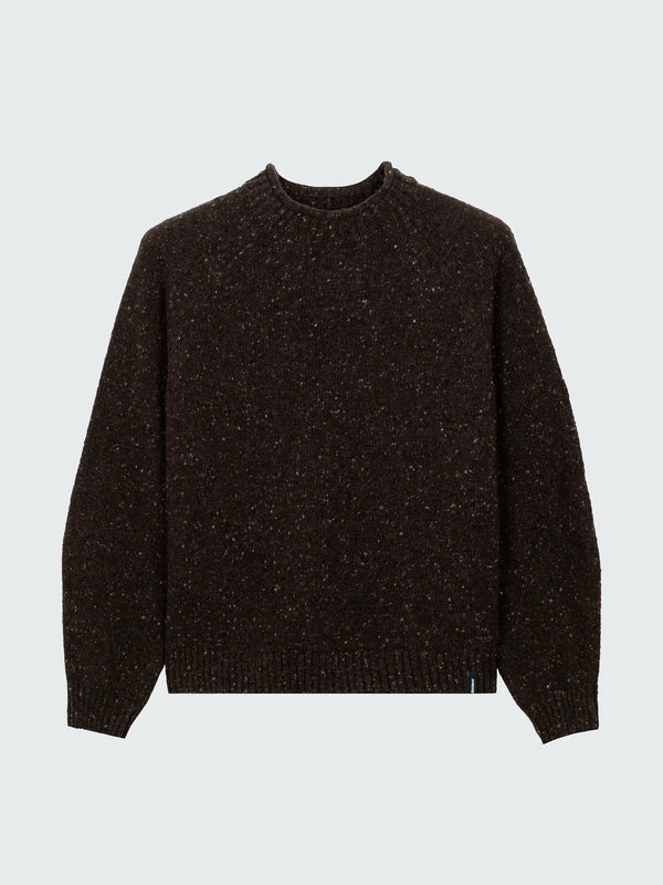 Faye Crew Jumper