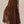 Plaid Tulle Tiered Ruffle Maxi Skirt