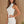 Ribbed Mock Neck Sleeveless Top
