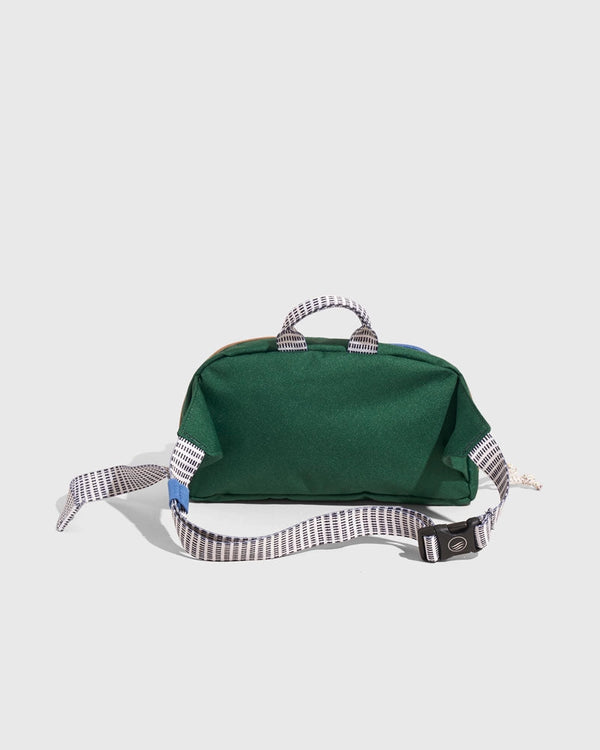 (R)Evolution™ 3L Utility Fanny Pack
