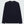 Finisterre Barents Jumper — Indigo / S