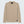 Finisterre Barents Jumper — Oatmeal / S