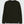 Finisterre Barents Jumper — Olive / S