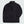 Finisterre Firecrest Jacket — Black / S