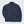 Finisterre Firecrest Jacket — Navy / S