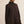 Sable Rib Sweatshirt