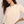 Medina Open Knit Cardigan