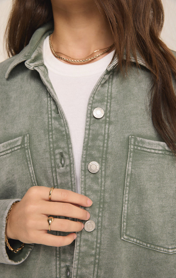 palmgreen
