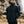 Finisterre Firecrest Jacket — black — image 2