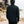 Finisterre Firecrest Jacket — black — image 4