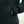 Finisterre Firecrest Jacket — black — image 5