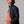 Finisterre Firecrest Jacket — navy — image 4