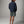 Finisterre Firecrest Jacket — navy — image 5