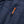 Finisterre Firecrest Jacket — navy — image 7
