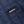 Finisterre Firecrest Jacket — navy — image 8