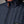 Finisterre Firecrest Gilet — navy — image 3