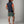 Finisterre Firecrest Gilet — navy — image 5