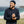 Finisterre Barents Jumper — indigo — image 2