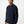 Finisterre Barents Jumper — indigo — image 3