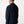 Finisterre Barents Jumper — indigo — image 4